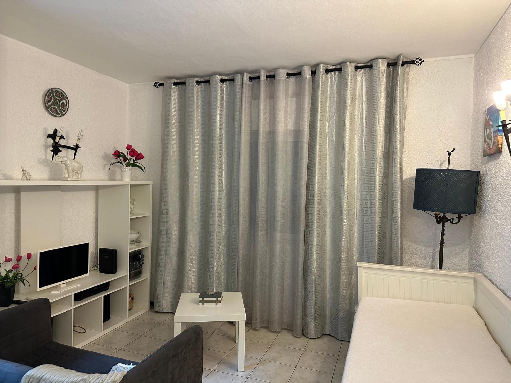 Quarteira Home Beach Ferias Tranquilas A 1Km Da Praia Totalmente Renovado Eksteriør billede